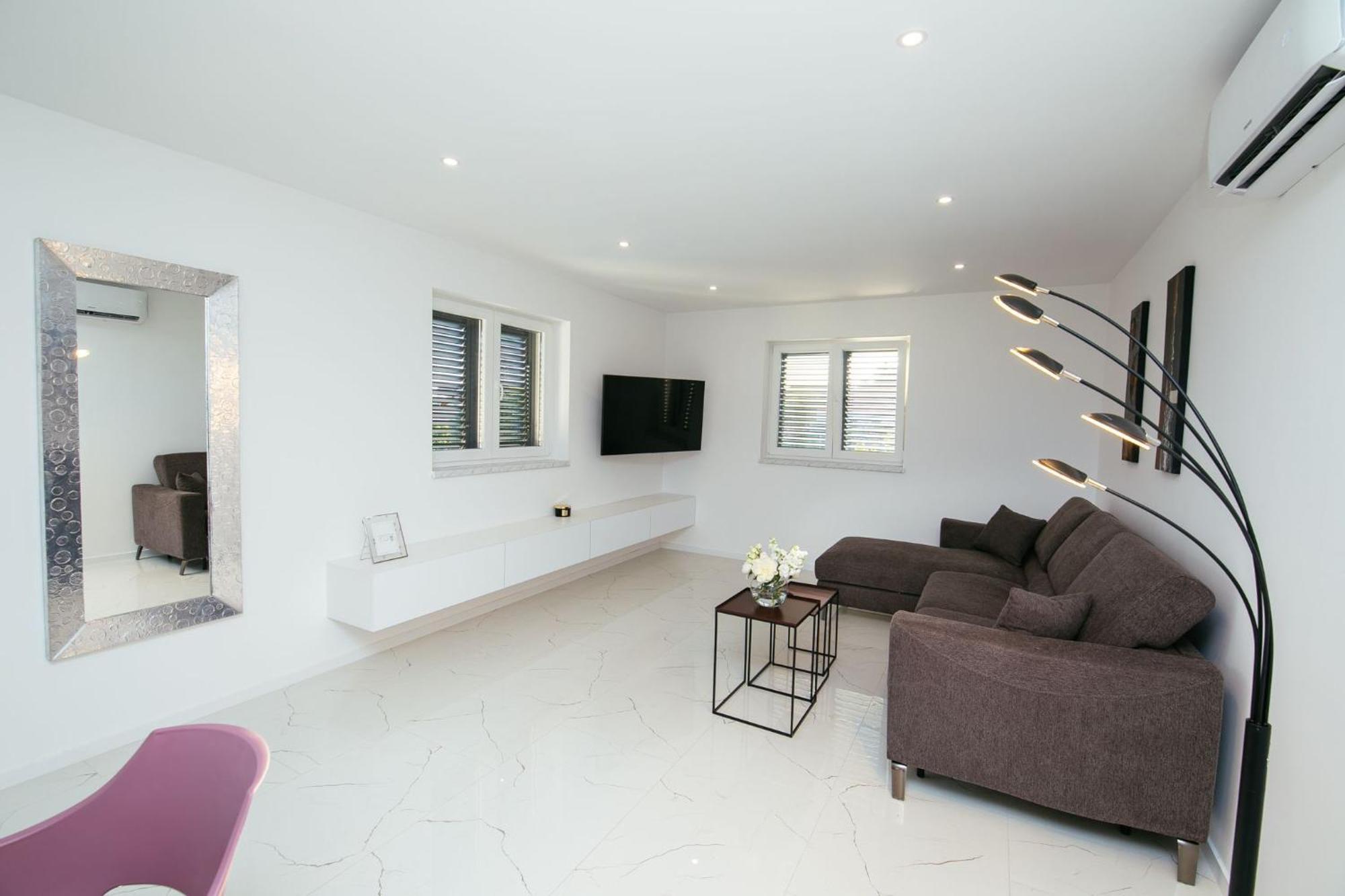 Didixi Apartamento