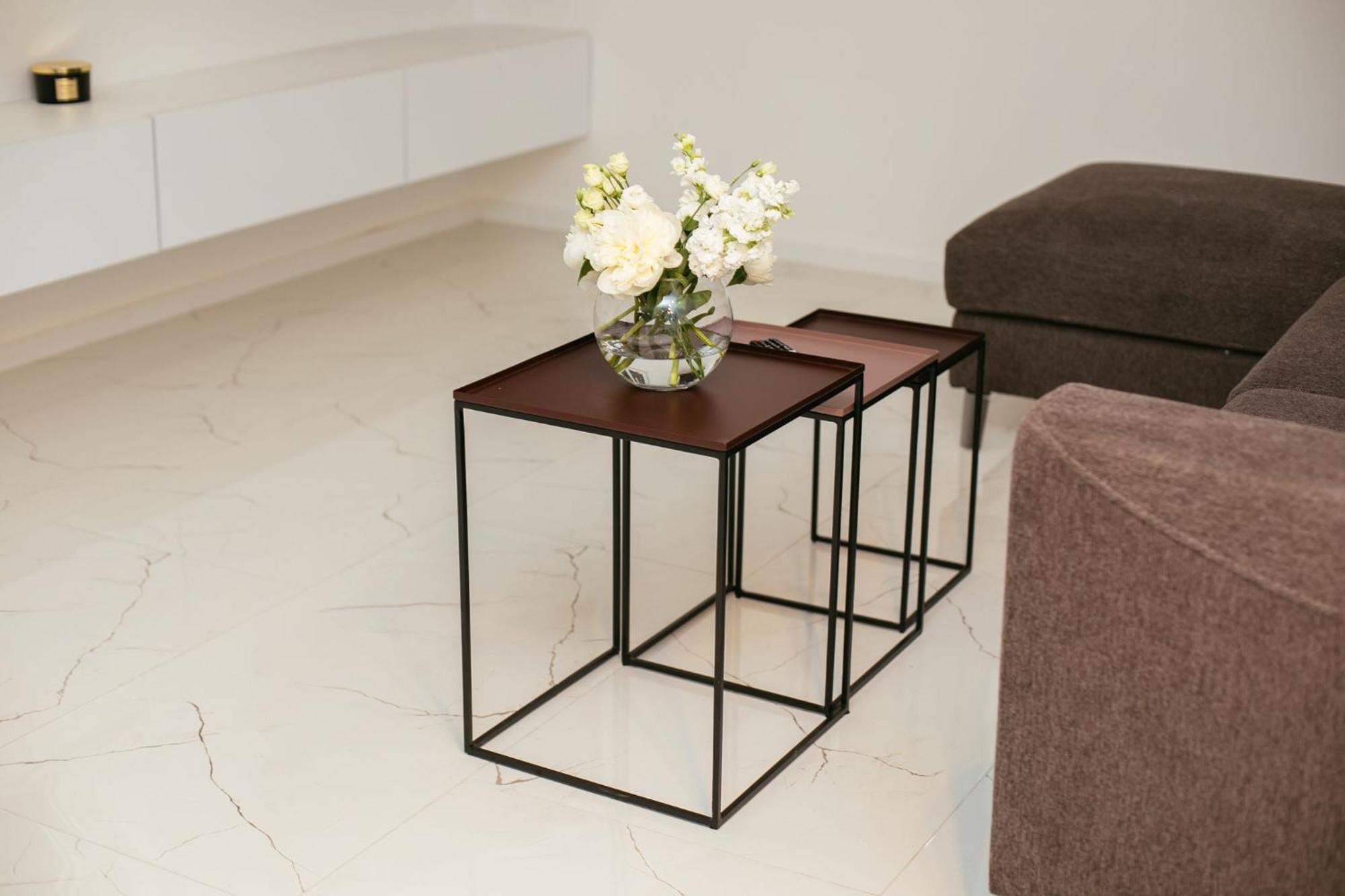 Apartamento Didixi Pakoštane