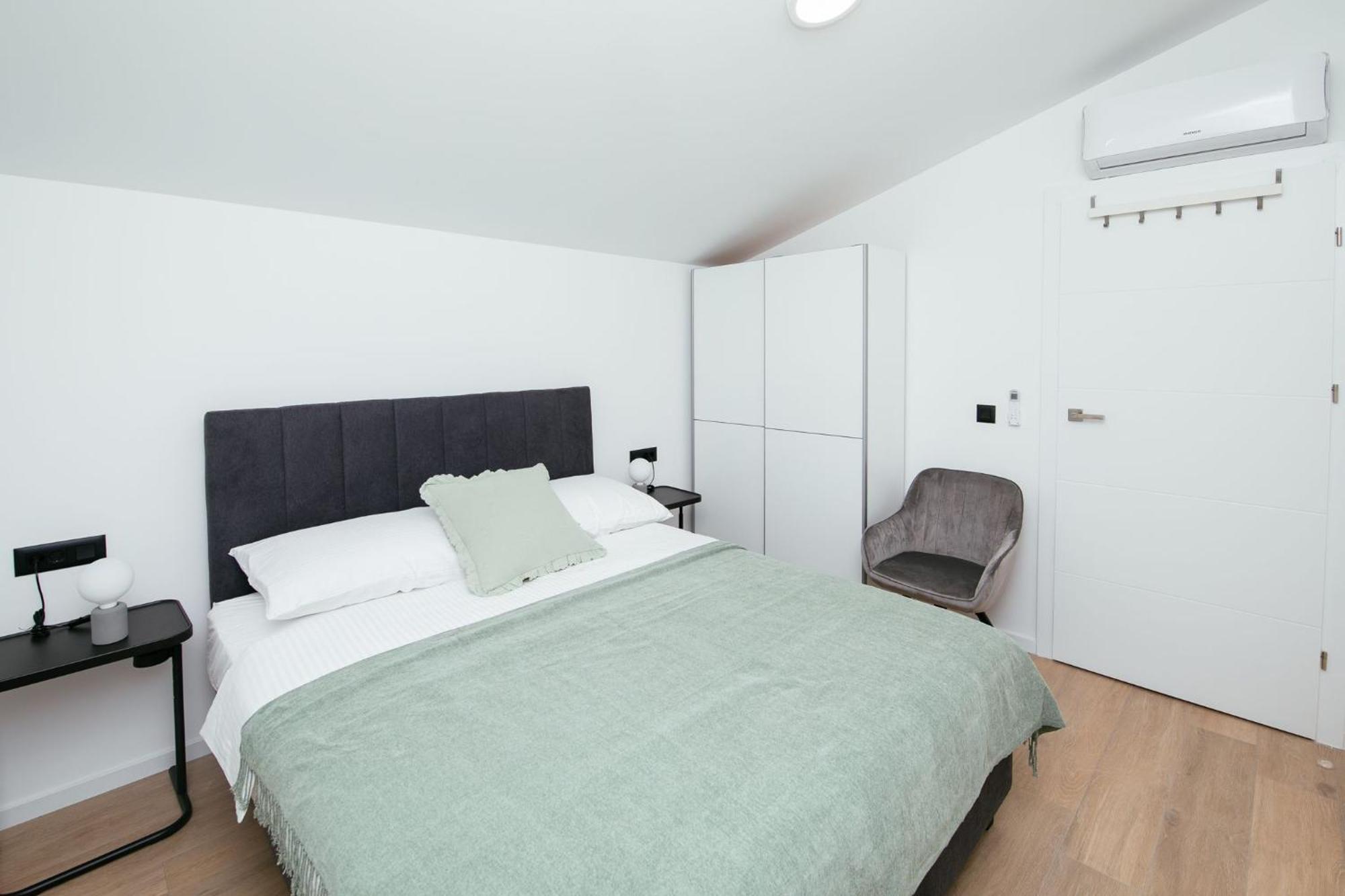 Didixi Apartment